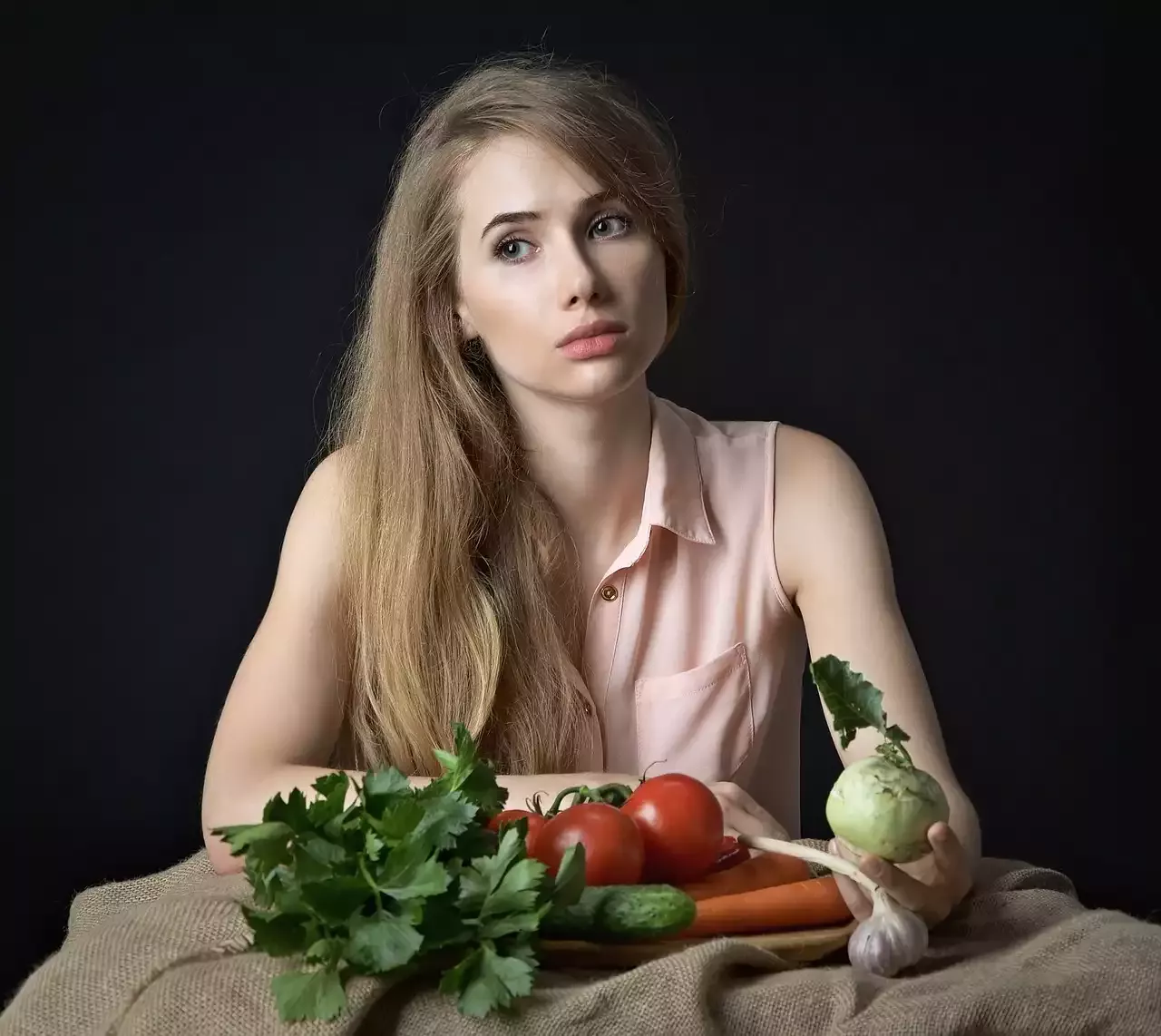What You Need to Grow Onion