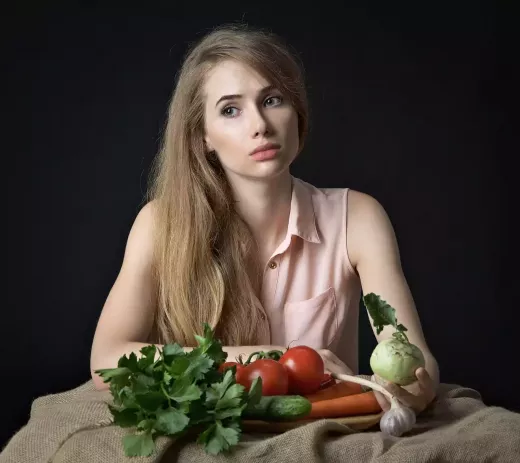 What You Need to Grow Onion